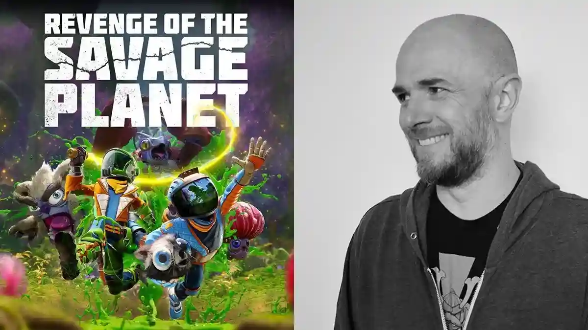 alex hutchinson interview